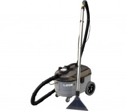 Carpet Cleaner